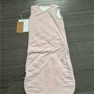 Kyte BABY Pink Sleep Sack